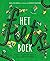 Het fietsboek: alles over d...