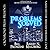 Problems Solved by Bill Pronzini