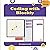 Coding With Blockly (21st Century Skills Innovation Library: Makers as Innovators Junior)