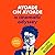 Ayoade on Ayoade: A Cinematic Odyssey