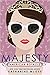 Majesty (American Royals, #2)