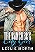 The Rancher's City Girl (We...