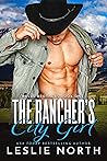The Rancher's Cit...