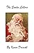 The Santa Letters