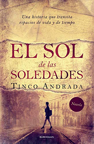 El Sol de las soledades
