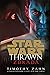 Thrawn: Zdrada (Star Wars: Thrawn, #3)