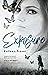 Exposure (Love & Fate, #1)