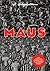Maus: A Survivor's Tale