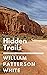 Hidden Trails