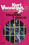 O Mundo Louco