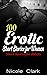 100 Erotic Short Stories fo...