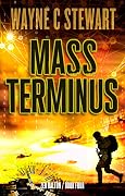 Mass Terminus