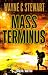 Mass Terminus