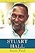 Stuart Hall (Caribbean Biog...