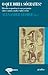 O Que Diria Sócrates?