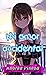 Mi amor accidental