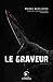 Le graveur