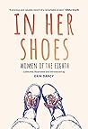 In Her Shoes by Erin Darcy