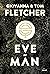 Eve of man - t. 1 by Giovanna Fletcher