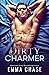 Dirty Charmer (The Bodyguards Series)