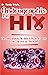 Andrographis for Hiv : The ...