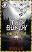 Ted Bundy: The Campus Kille...