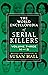 The World Encyclopedia Of S...