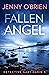 Fallen Angel (Detective Gab...