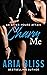 Charm Me by Aria Bliss