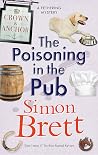 The Poisoning in ...