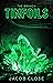 Tinfoils (The Branch Book 1)