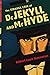 The Strange Case of Dr. Jekyll and Mr. Hyde