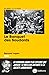 Le Banquet des Soudards