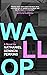 Wallop: A Novel