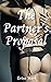 The Partner's Proposal: A B...