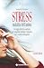 Stress malattia dell'anima:...