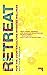 Retreat: How the Counterculture invented Wellness