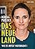 Das Neue Land by Verena Pausder