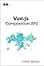 Vue.js Composition API
