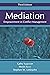 Mediation: Empowerment in C...