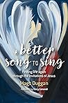 A Better Song to ...