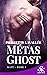 Matt (Métas Ghost #4)