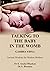 TALKING TO THE BABY IN THE WOMB - GARBHA VIDYA: Ancient Wisdom For Modern Mothers