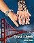 Trust I Seek by Laura Gates