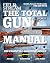 The Total Gun Manual: 335 E...