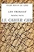 Les Thibault: Le Cahier gris (Thibault #1) (French Edition)