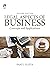 Legal Aspects of Business: ...