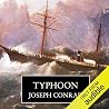 Typhoon