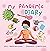 My Pandemic Diary (Let's Le...