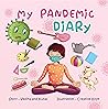 My Pandemic Diary by Vedika Agrawal